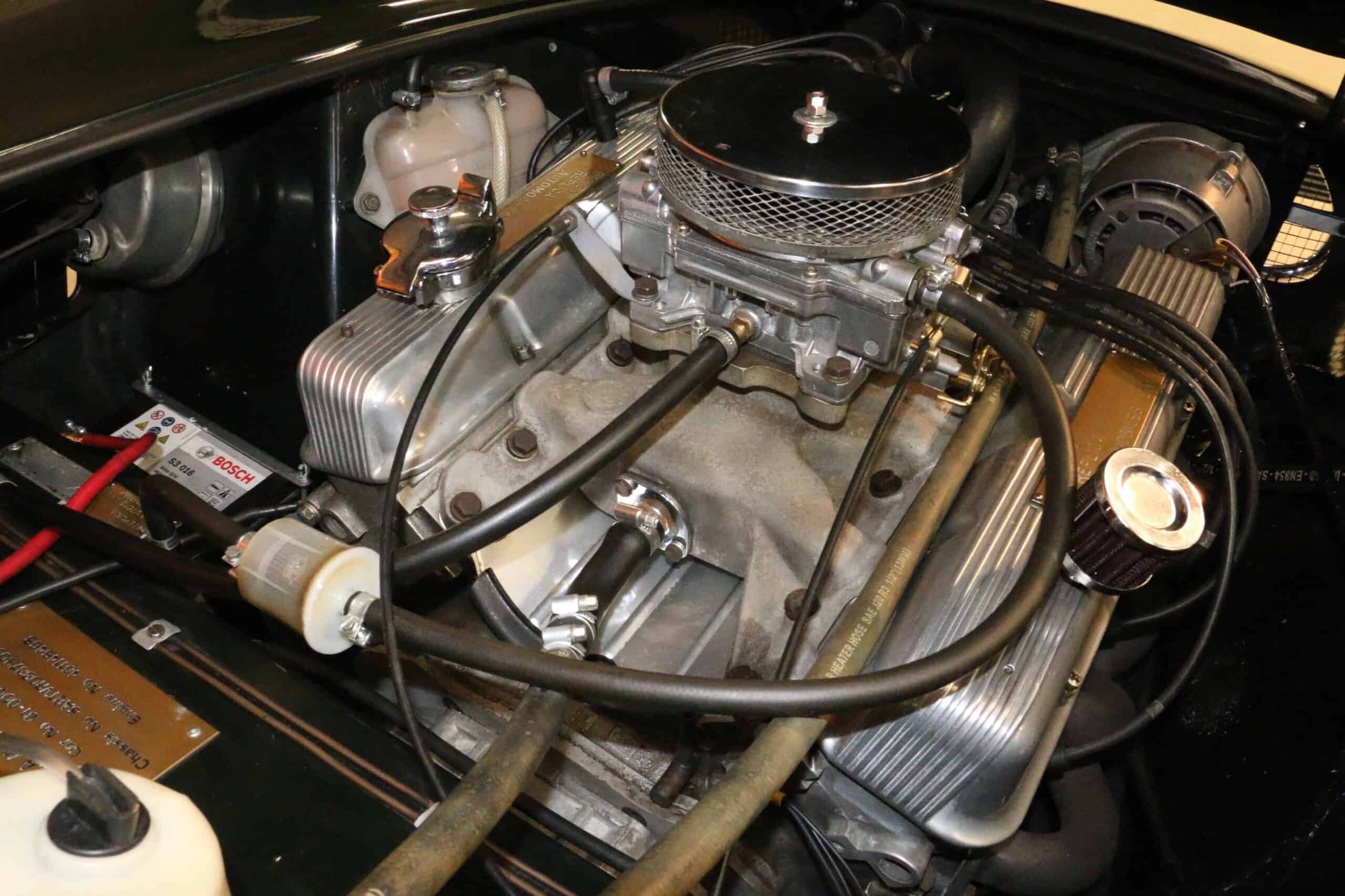 ac_cobra_quotbraquot_289_prototype_car_0001_-img_4532