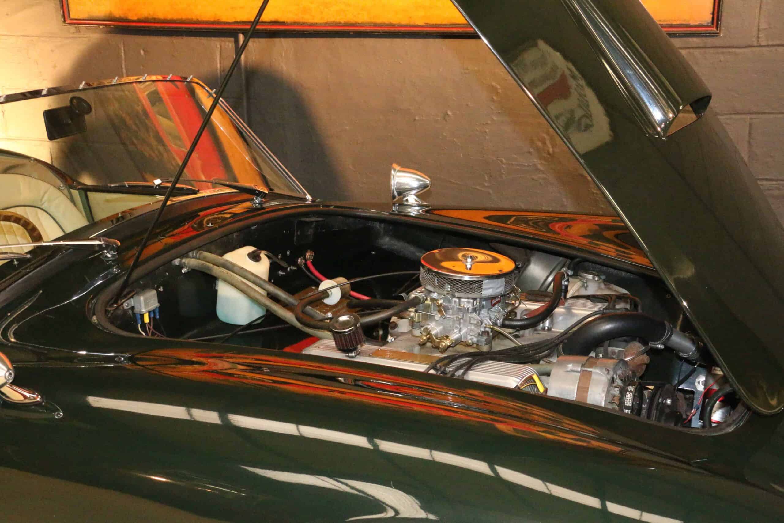 ac_cobra_quotbraquot_289_prototype_car_0001_-img_4534