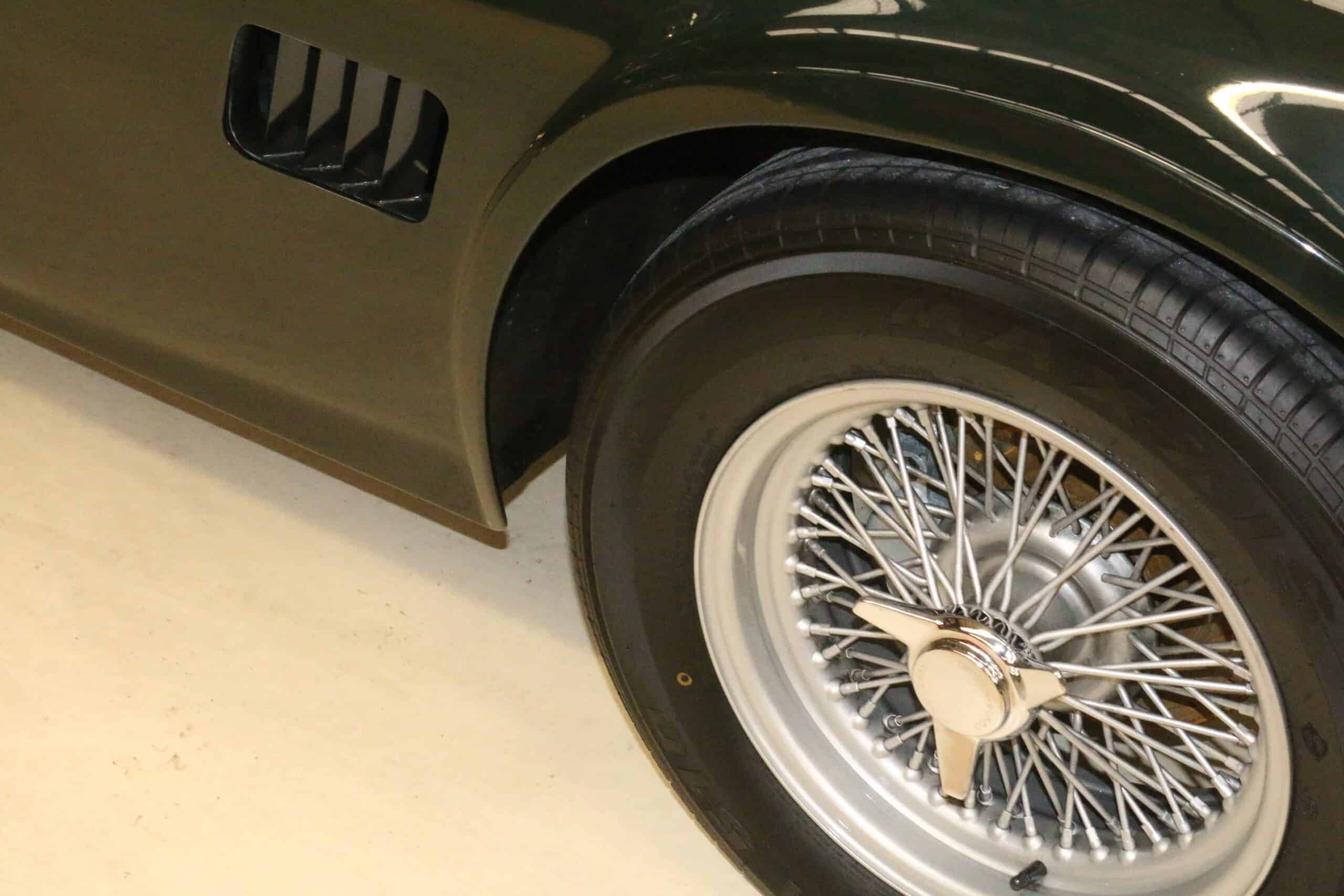 ac_cobra_quotbraquot_289_prototype_car_0001_-img_4536