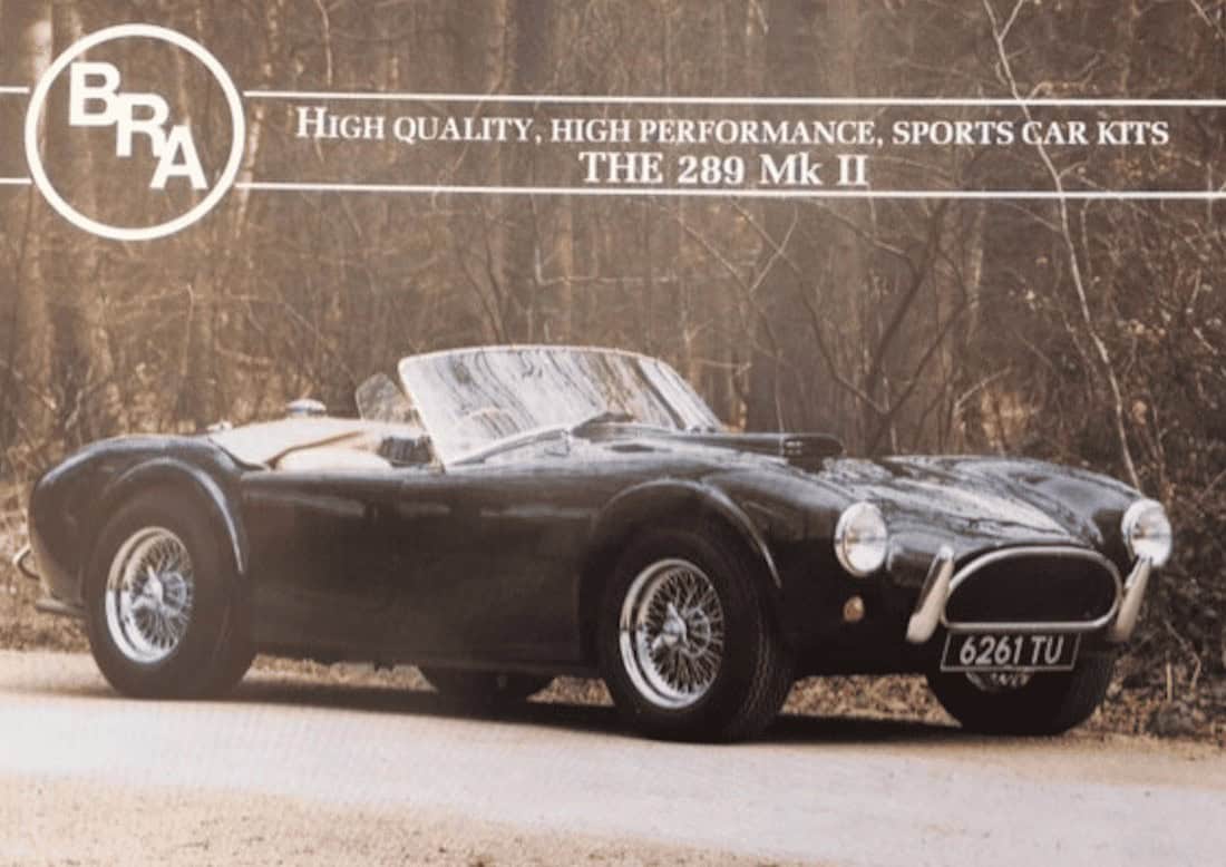 new_arrival_bra_289_mkii_prototype_car_0001_-capture_decran_2020-01-26_a_19