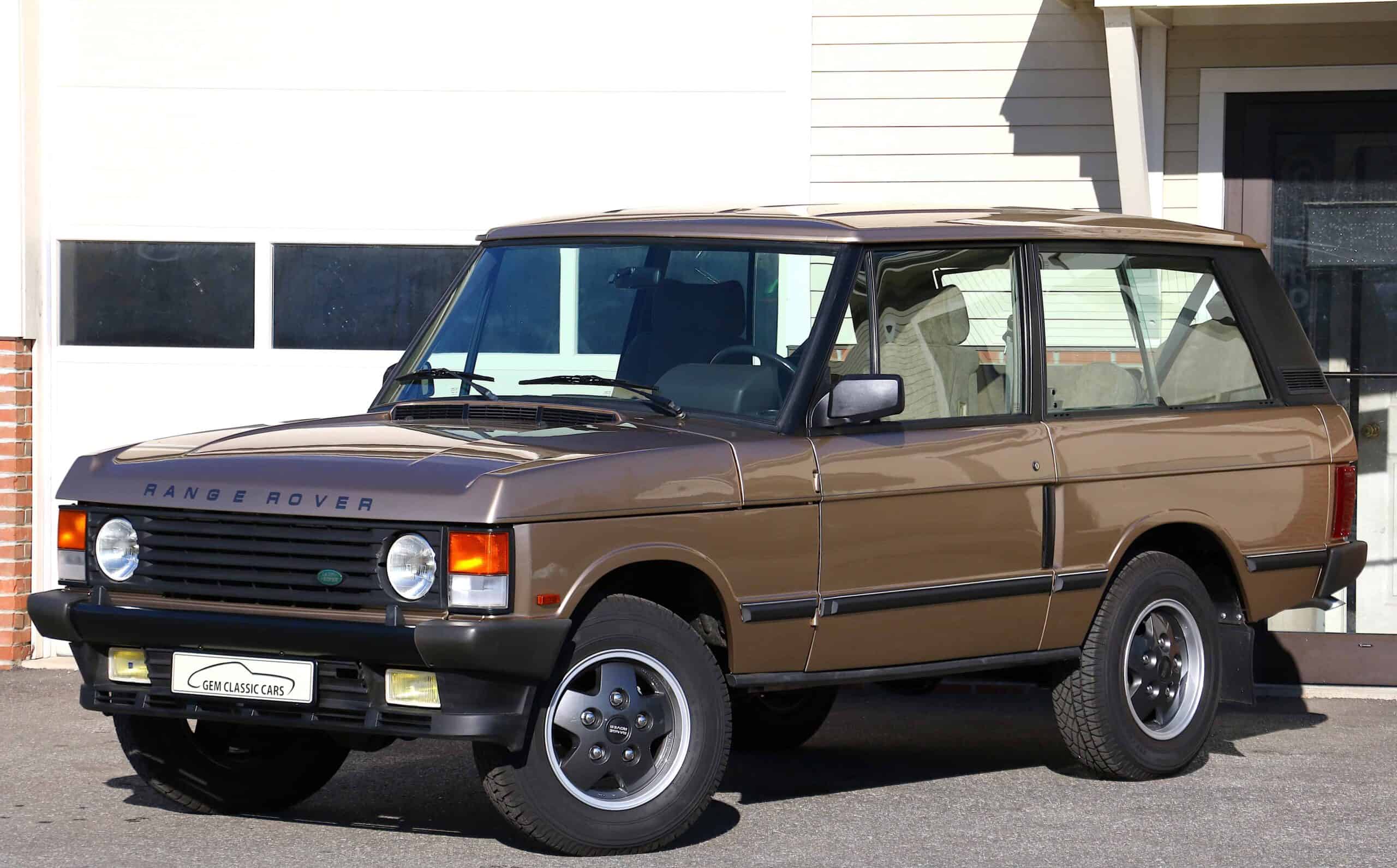 range_rover_classic_3_doors_quotsold_to_ga_usaquot-001