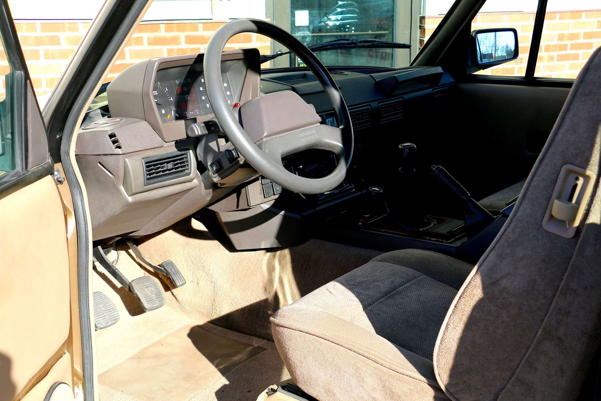 range_rover_classic_3_doors_quotsold_to_ga_usaquot-001