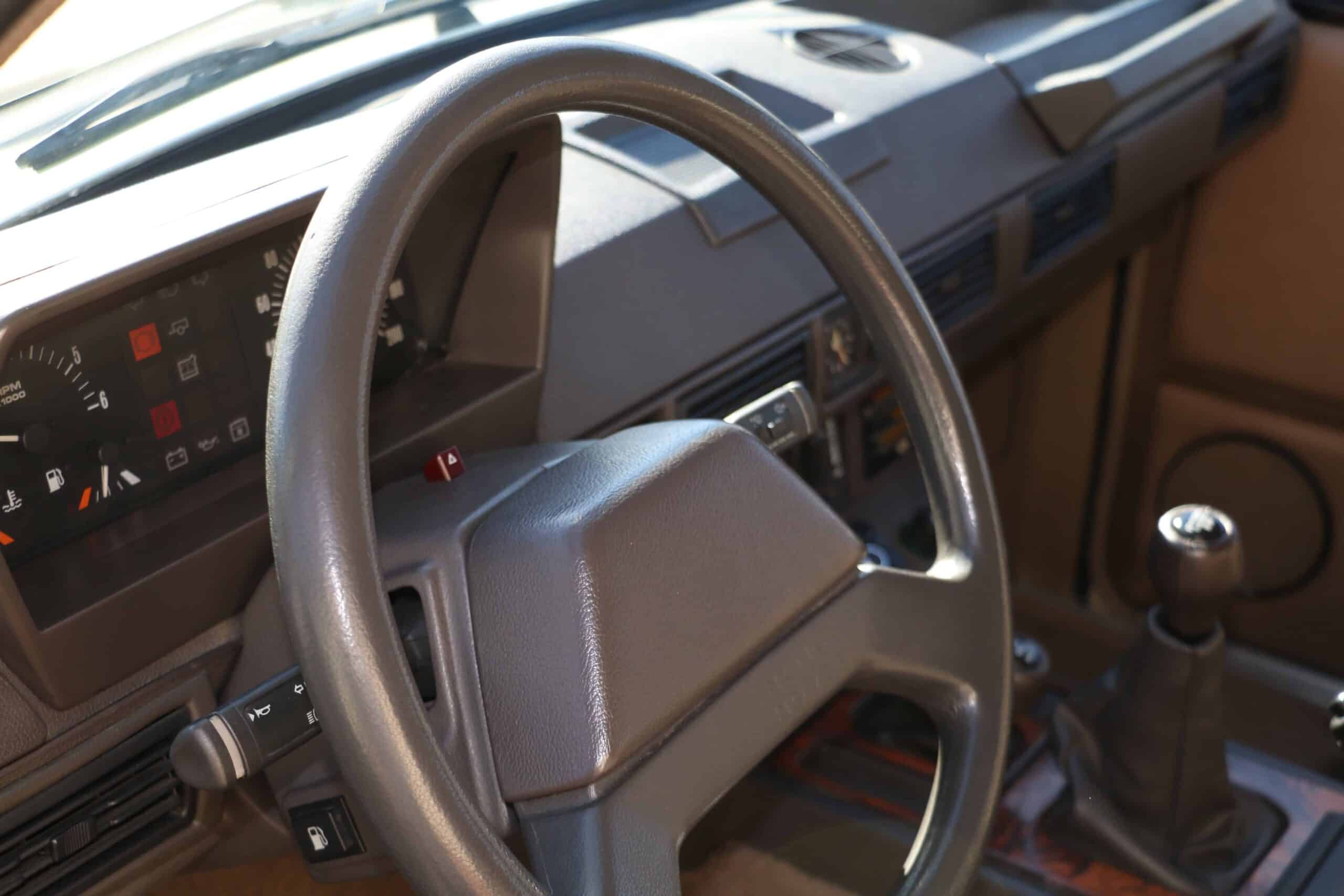 range_rover_classic_3_doors_quotsold_to_ga_usaquot-003