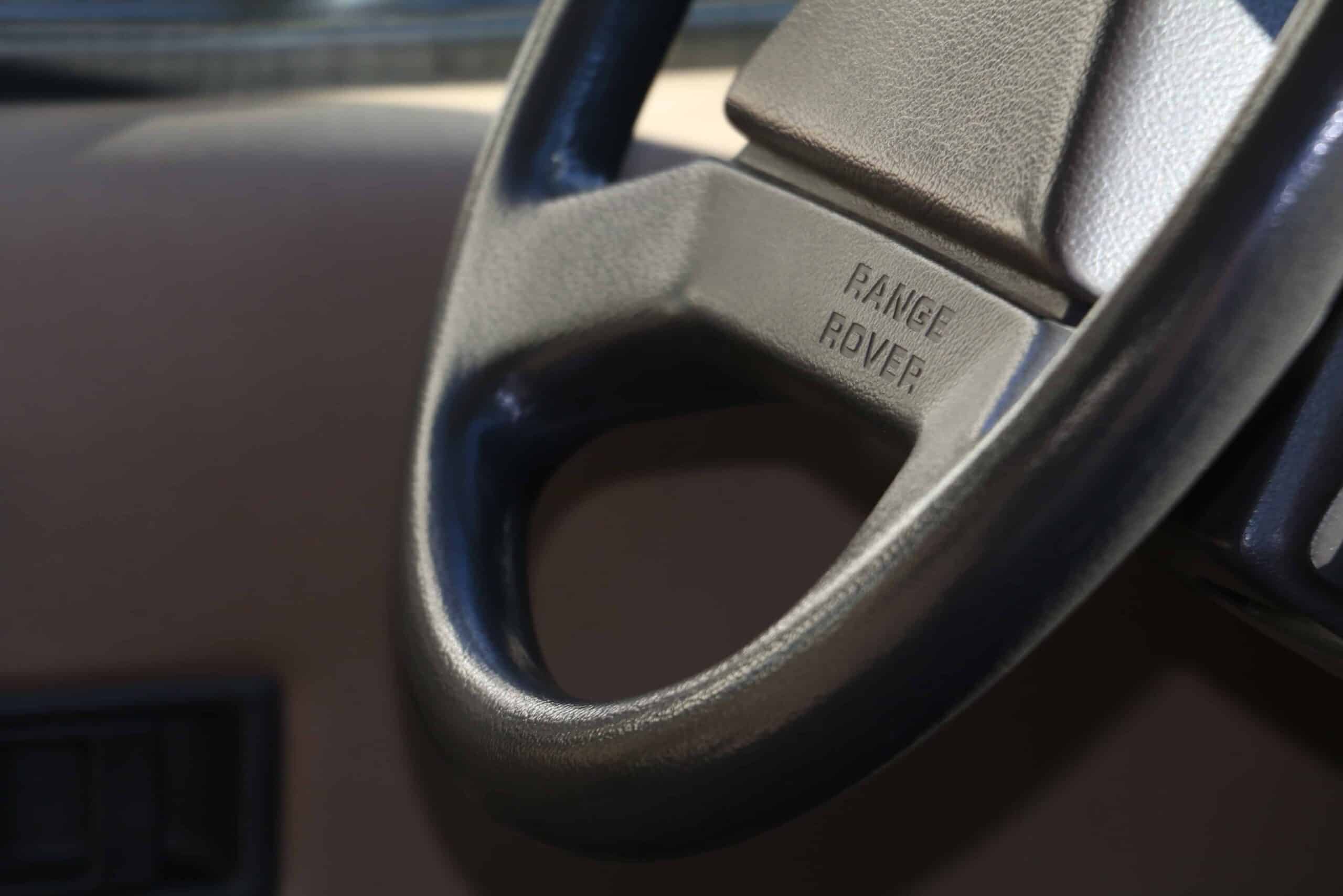 range_rover_classic_3_doors_quotsold_to_ga_usaquot-004