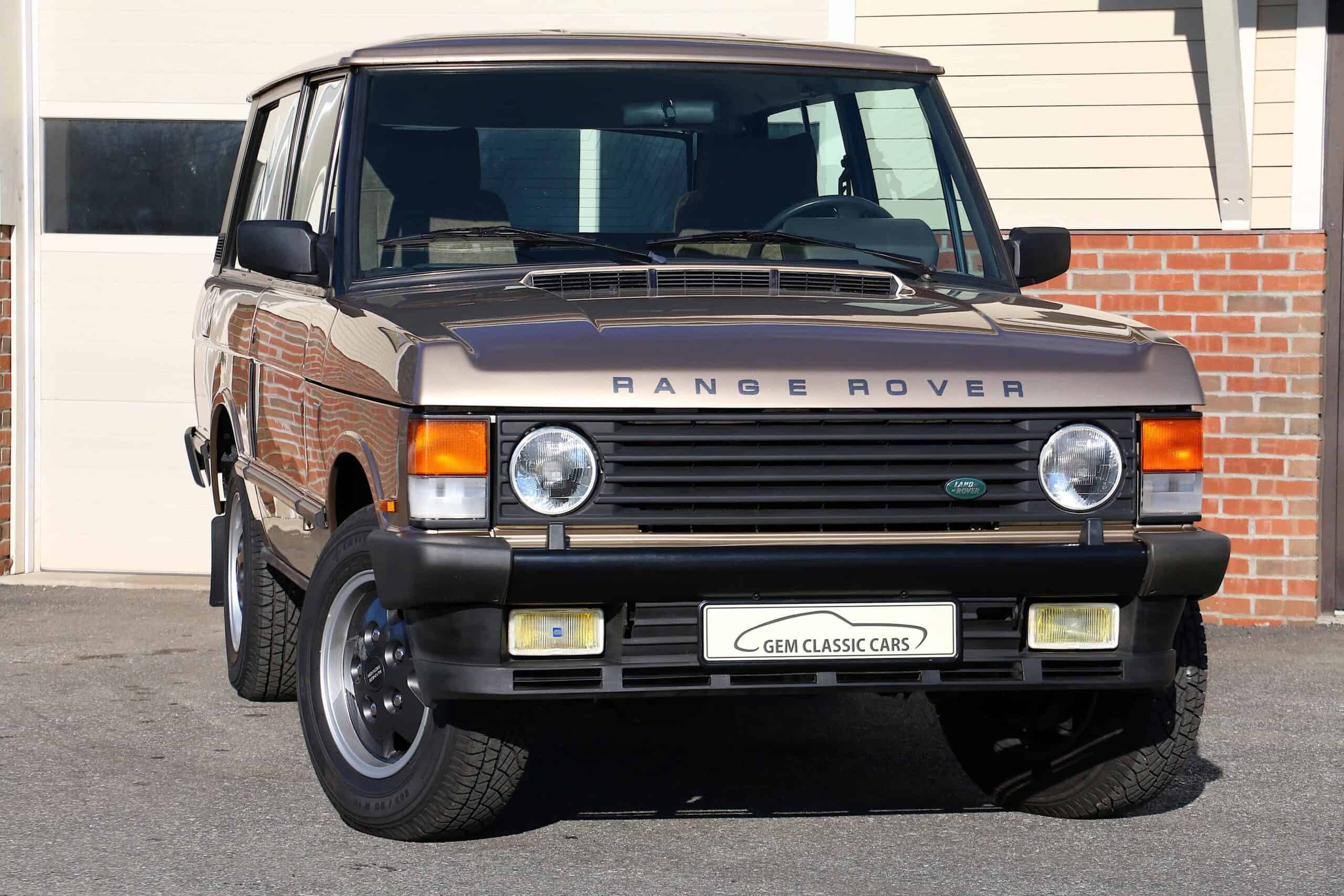 range_rover_classic_3_doors_quotsold_to_ga_usaquot-006