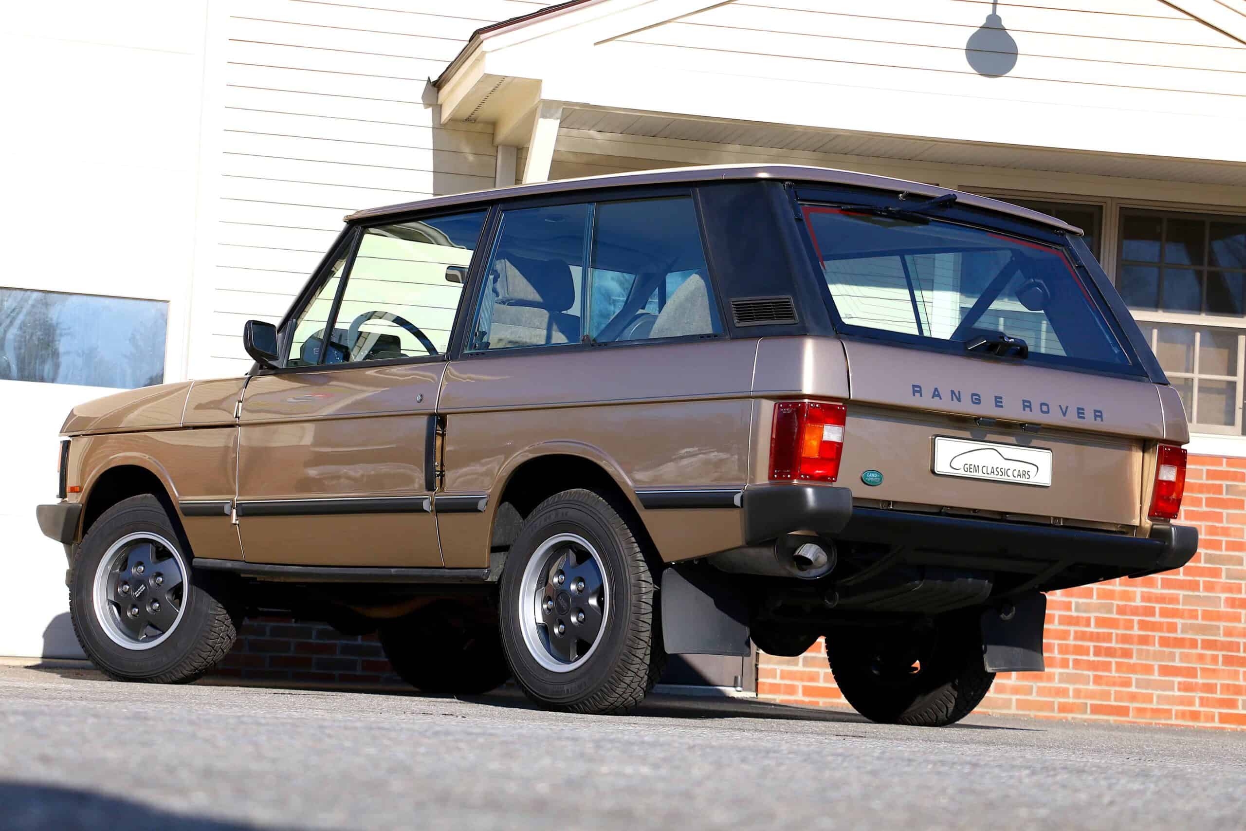 range_rover_classic_3_doors_quotsold_to_ga_usaquot-008