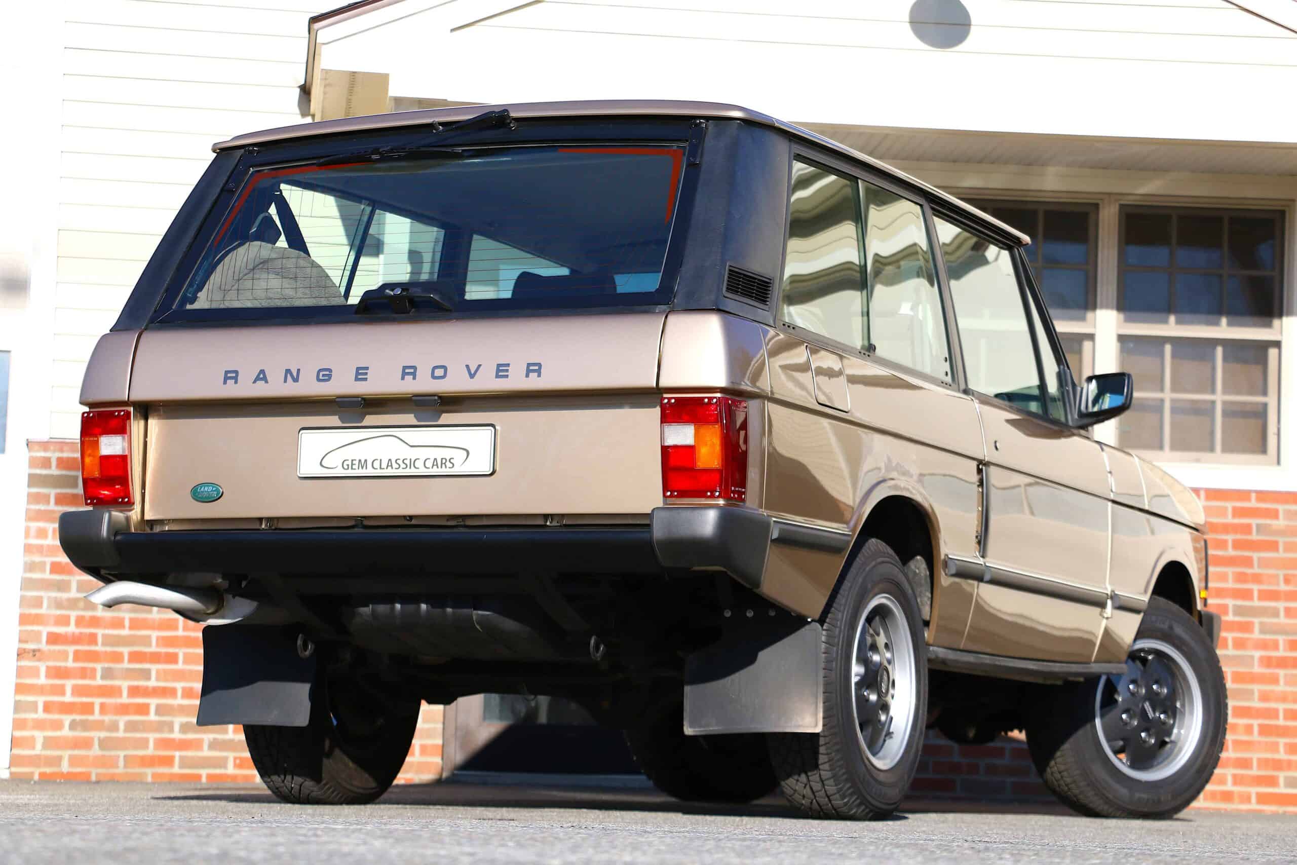 range_rover_classic_3_doors_quotsold_to_ga_usaquot-011