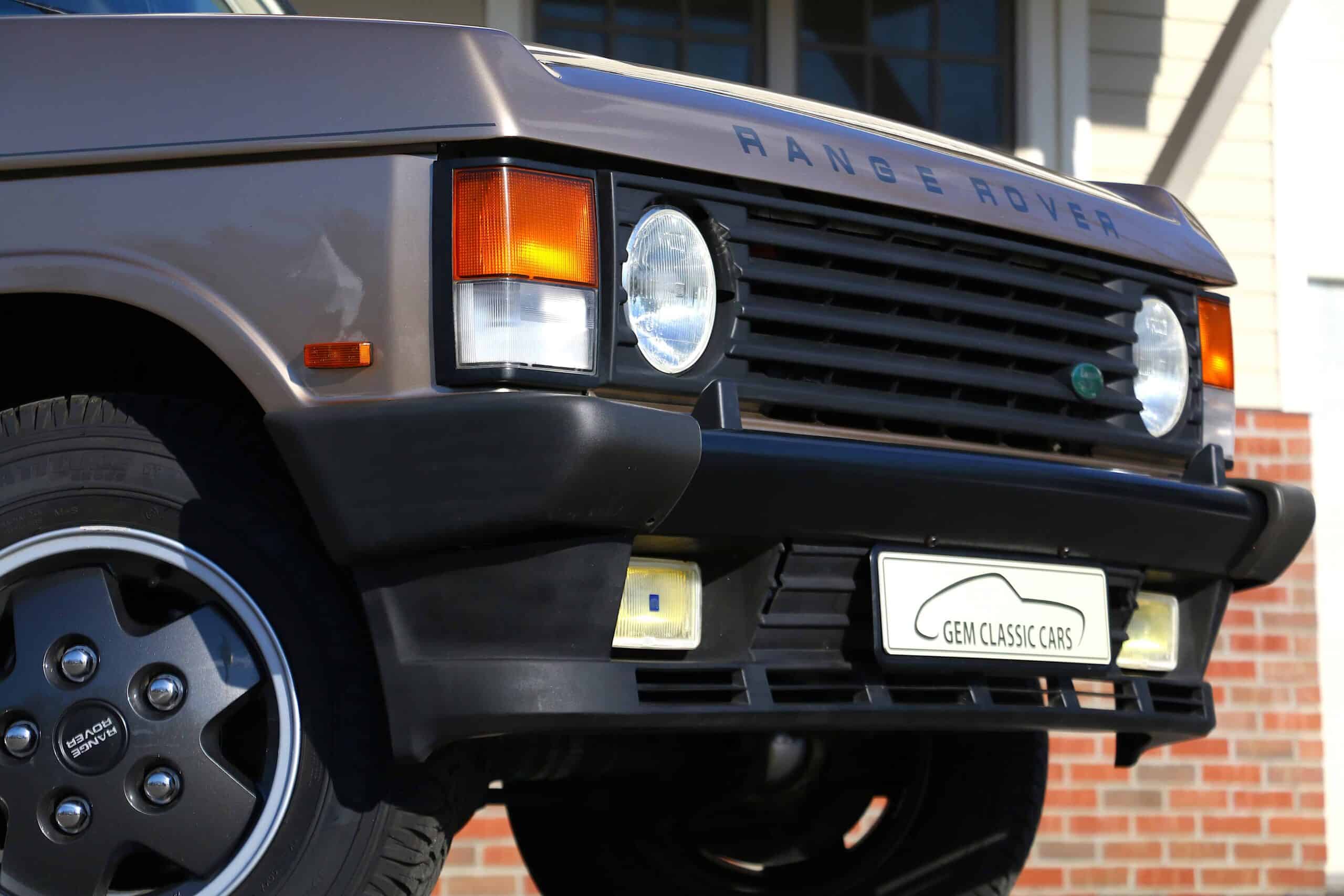 range_rover_classic_3_doors_quotsold_to_ga_usaquot-1_img_9280