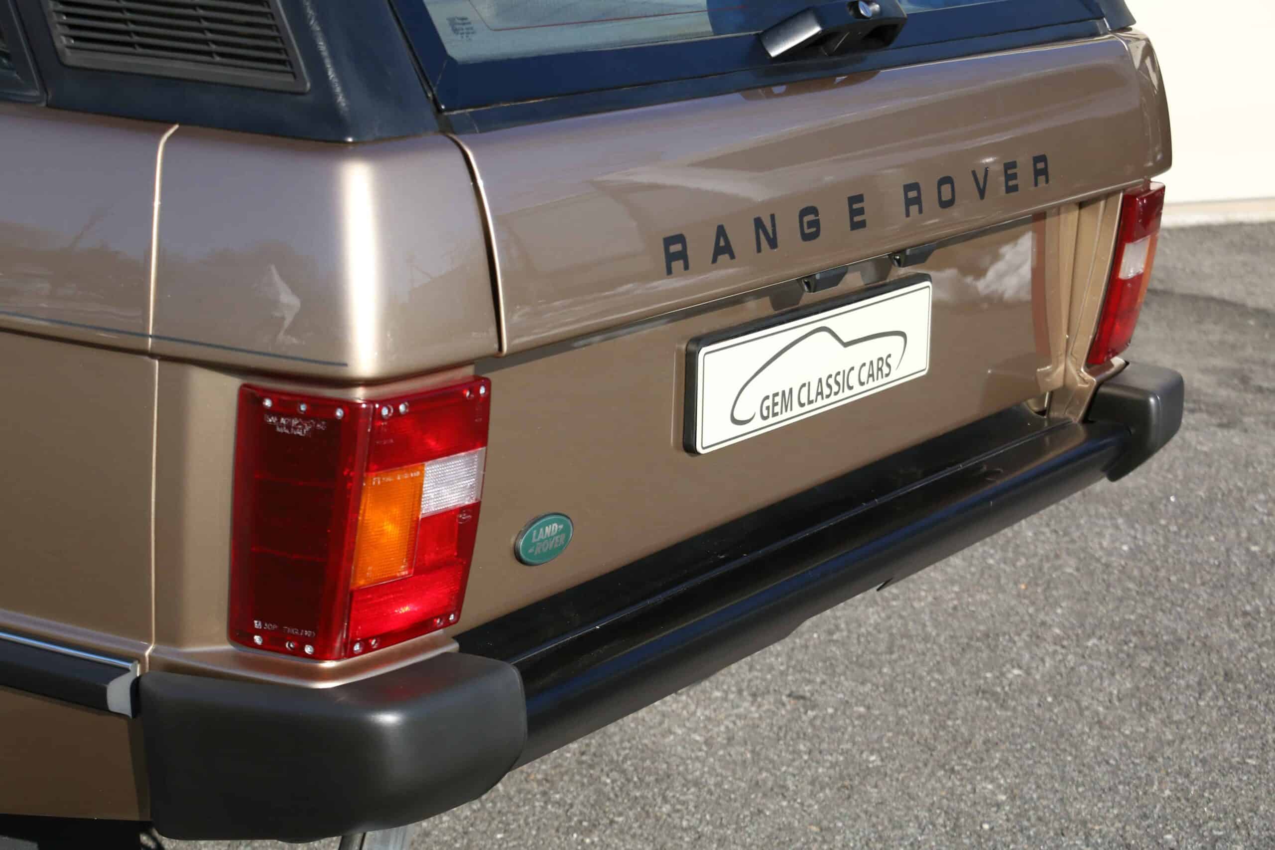 range_rover_classic_3_doors_quotsold_to_ga_usaquot-4_img_9341