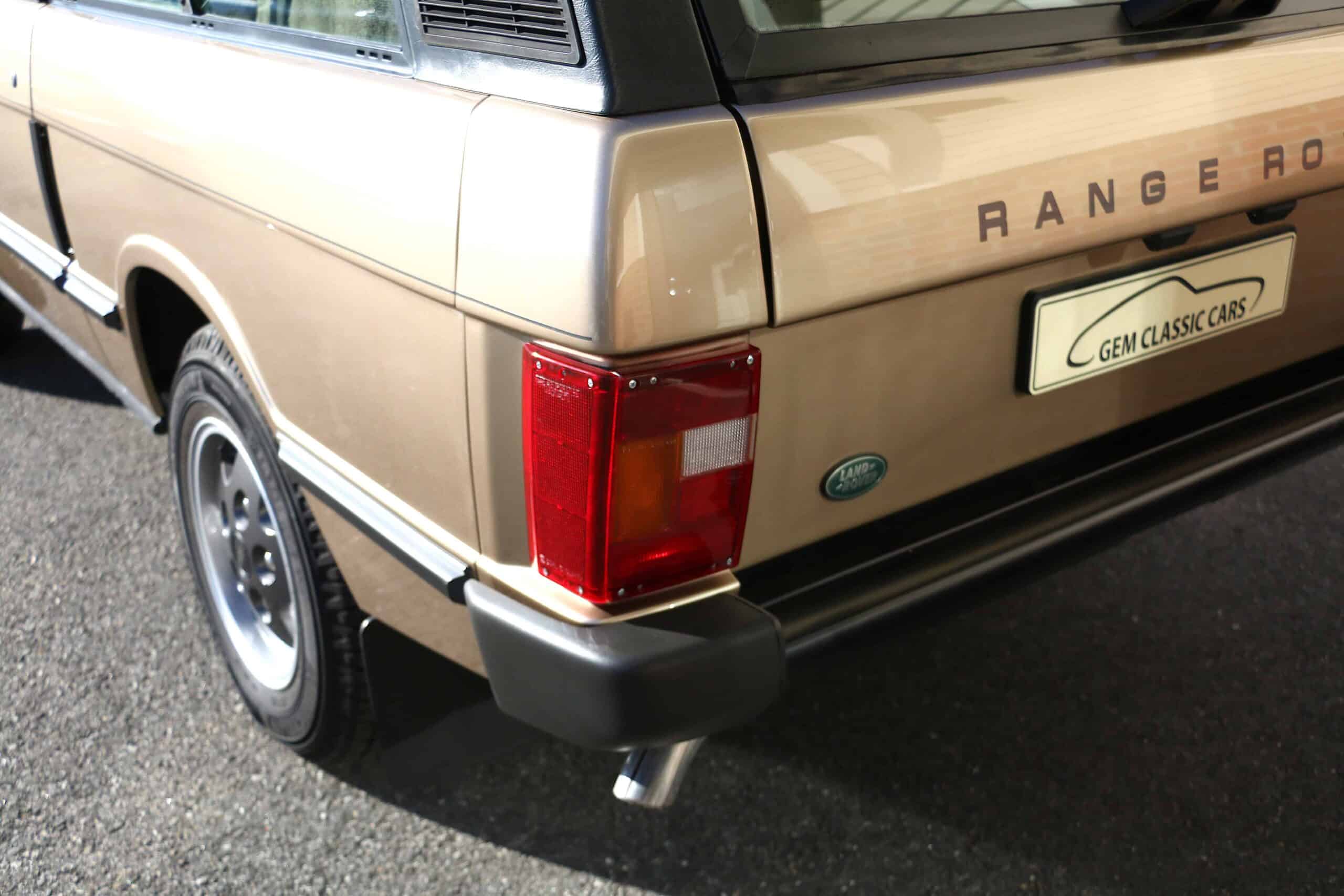 range_rover_classic_3_doors_quotsold_to_ga_usaquot-img_9230