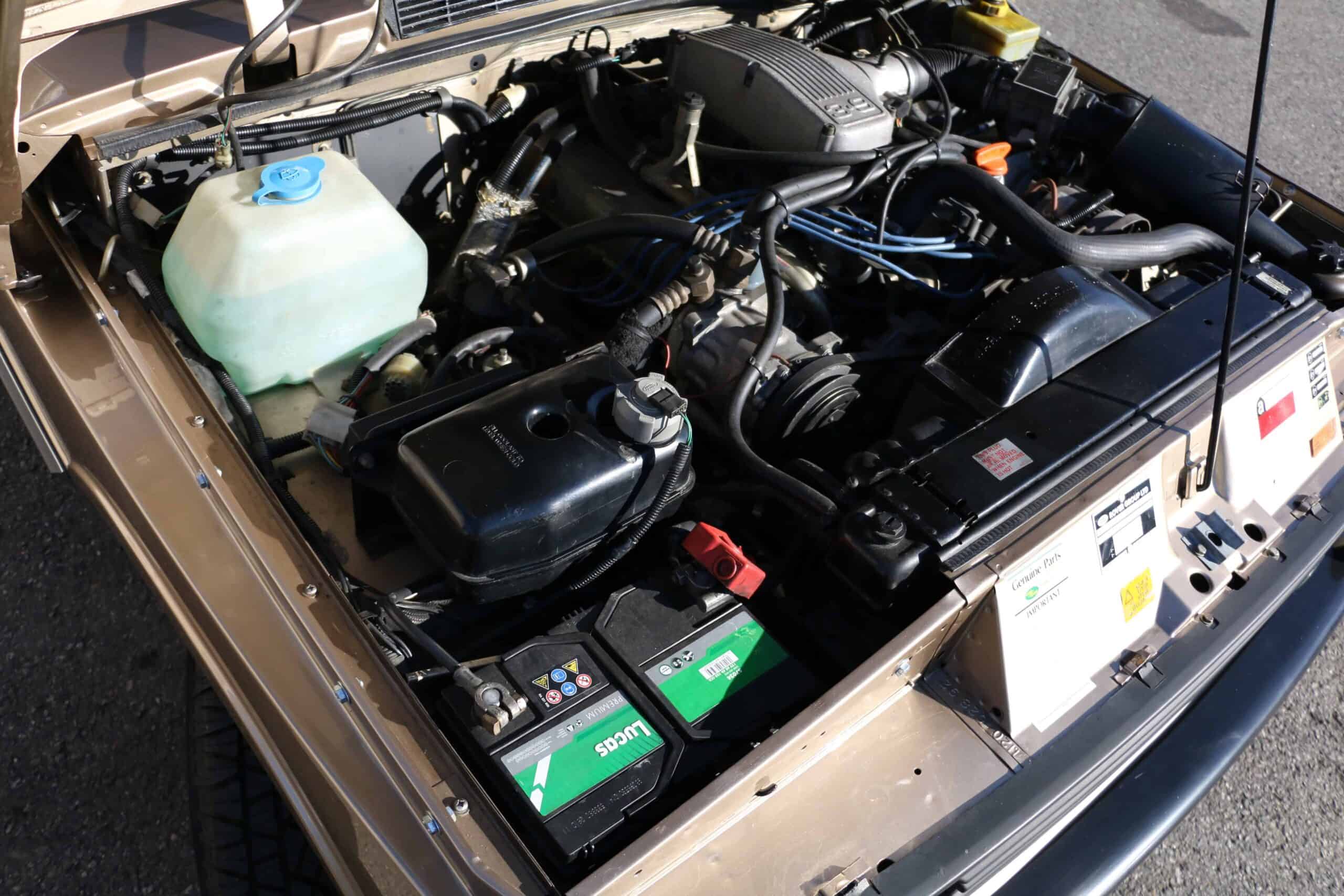 range_rover_classic_3_doors_quotsold_to_ga_usaquot-img_9240