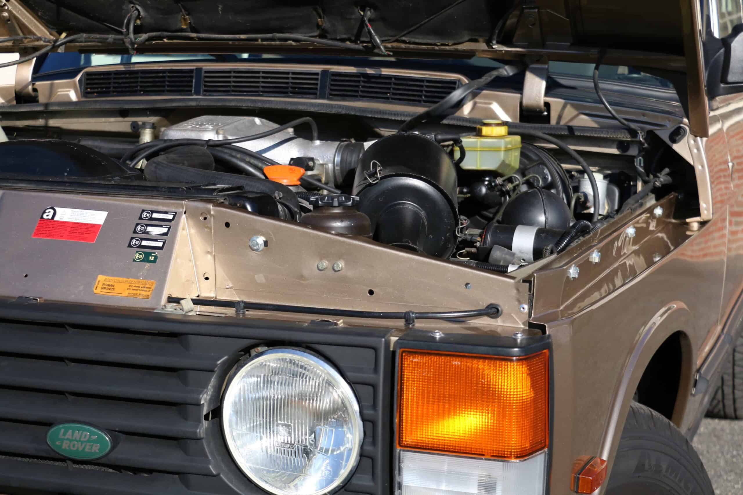 range_rover_classic_3_doors_quotsold_to_ga_usaquot-img_9248