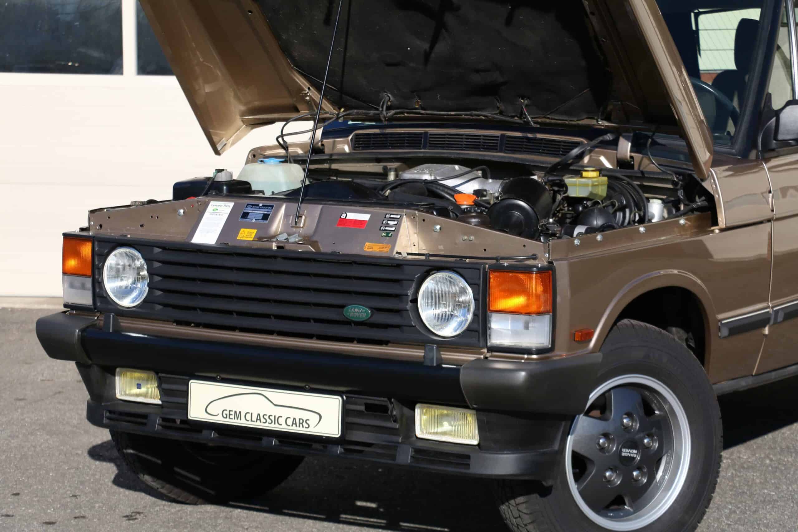 range_rover_classic_3_doors_quotsold_to_ga_usaquot-img_9252