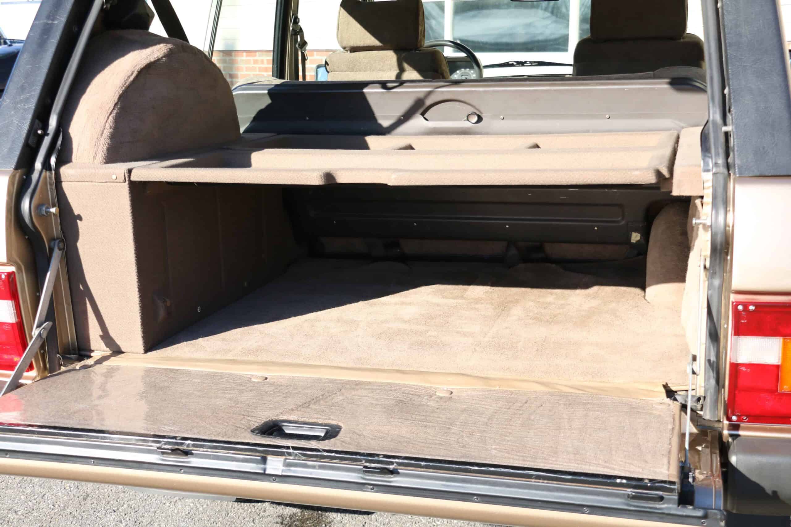 range_rover_classic_3_doors_quotsold_to_ga_usaquot-img_9363
