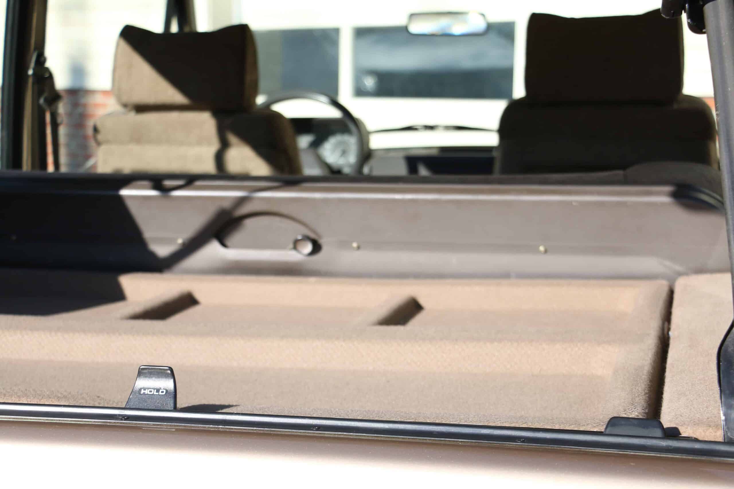 range_rover_classic_3_doors_quotsold_to_ga_usaquot-img_9376