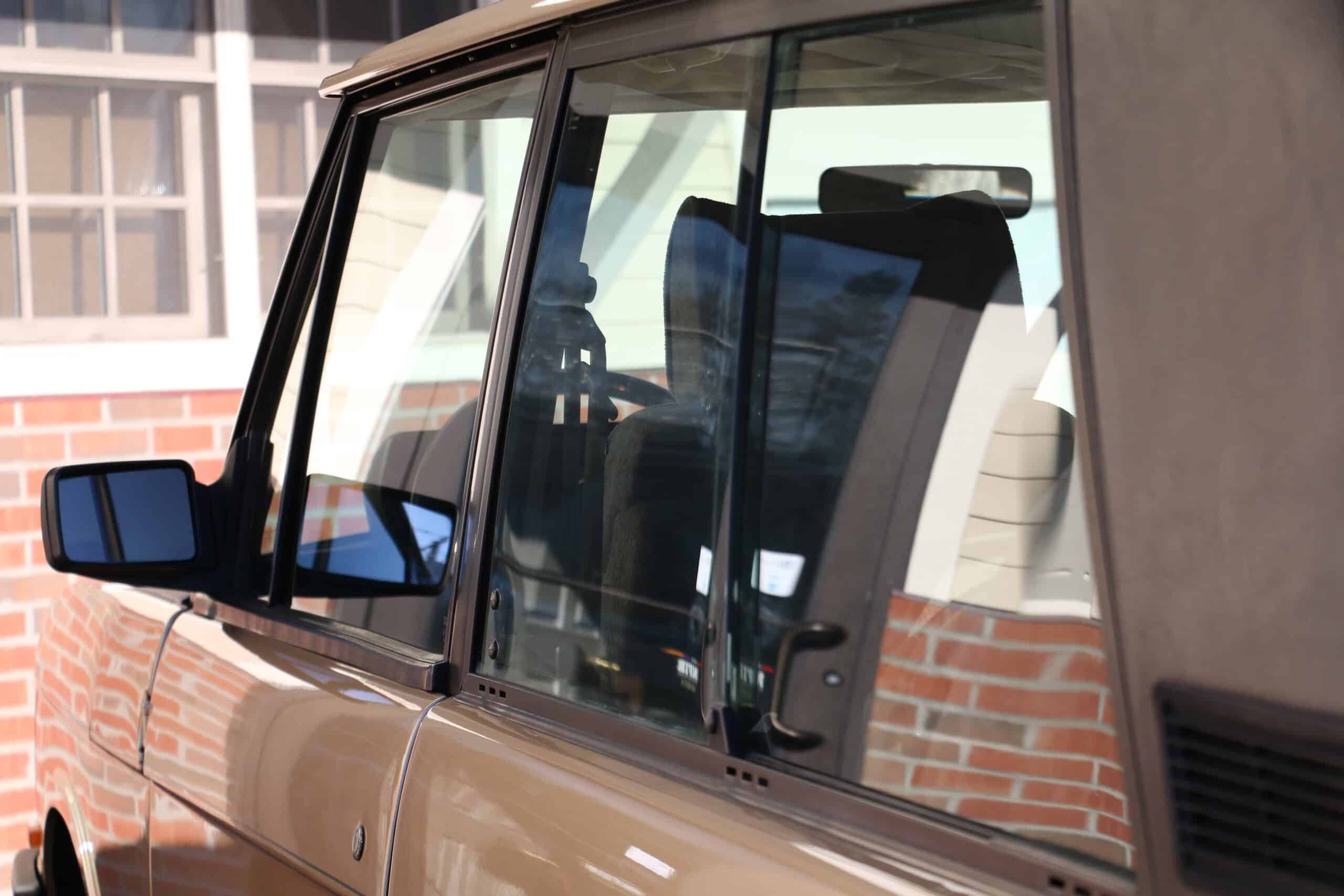 range_rover_classic_3_doors_quotsold_to_ga_usaquot-img_9403